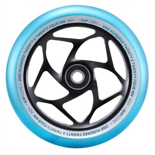 blunt-gap-bearing-120-kółko-wheel-rolle-hulajnogi-wyczynowej-stunt-scooter-black-teal (2).jpg