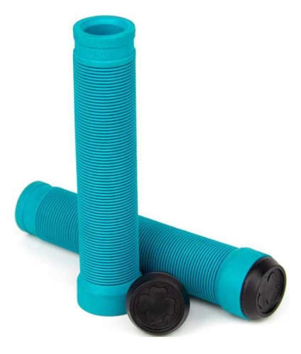 lucky-vice-gripy-rączki-hulajnogi-wyczynowej-bmx-grips-griffe-stunt-scooter-teal.jpg
