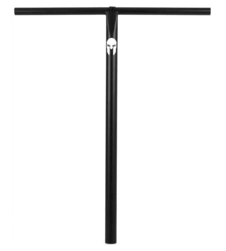 supremacy-oversized-trojan-scs-hic-kierownica-bar-lenker-hulajnogi-wyczynowej-stunt-scooter-black.jpg