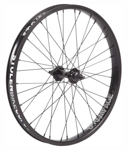 stolen-rampage-20-bmx-przód-przednie-koło-front-wheel-Vorderrad-black.jpg