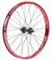 stolen-rampage-20-bmx-przód-przednie-koło-front-wheel-Vorderrad-red.jpg