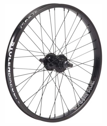 stolen-rampage-cassette-20-bmx-tylne-koło-tył-rear-wheel-hinterrad-black.jpg