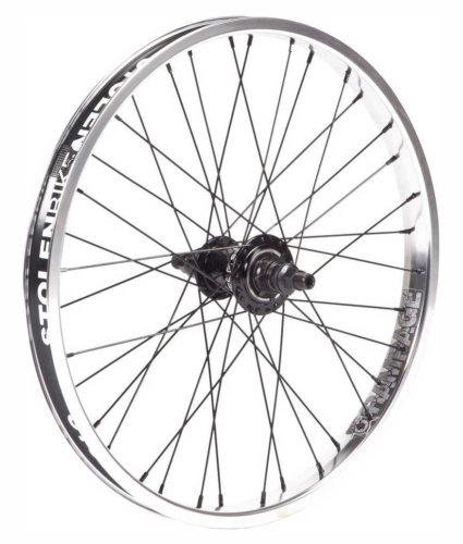 stolen-rampage-freecoaster-20-bmx-tylne-koło-tył-rear-wheel-hinterrad-polished.jpg