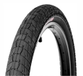 animal-glh-wire-bead-20-bmx-opona-reifen-tire-wethepeople-black (1).jpg