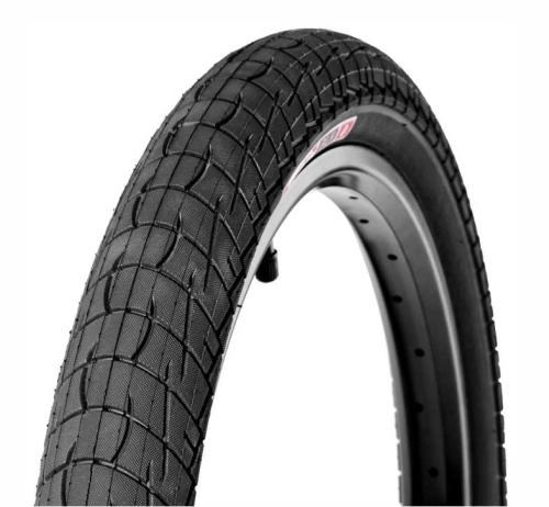 animal-glh-wire-bead-20-bmx-opona-reifen-tire-wethepeople-black (1).jpg