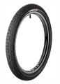 animal-glh-wire-bead-20-bmx-opona-reifen-tire-wethepeople-black (2).jpg