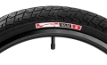 animal-glh-wire-bead-20-bmx-opona-reifen-tire-wethepeople-black (3).jpg