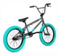 stolen-agent-18-2021-rower-bmx-rad-freestyle-bike-fahrrad-matte-raw (3).jpg
