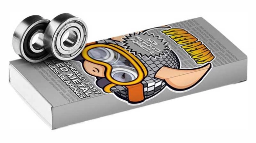 speed-demons-łożyska-bearings-skateboard-deskorolki-8-pack (4).jpg