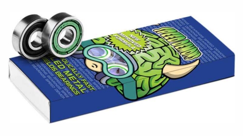 speed-demons-łożyska-bearings-skateboard-deskorolki-8-pack (3).jpg