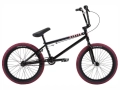 stolen-casino-20-2021-bmx-rower-fahrrad-rad-bike-black-blood-red (1).jpg