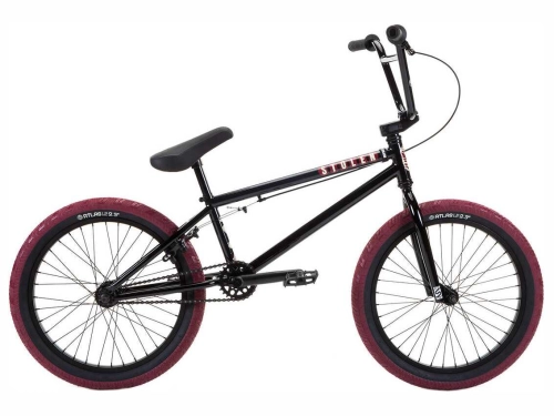 stolen-casino-20-2021-bmx-rower-fahrrad-rad-bike-black-blood-red (1).jpg