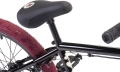 stolen-casino-20-2021-bmx-rower-fahrrad-rad-bike-black-blood-red (2).jpg