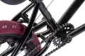 stolen-casino-20-2021-bmx-rower-fahrrad-rad-bike-black-blood-red (3).jpg