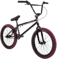 stolen-casino-20-2021-bmx-rower-fahrrad-rad-bike-black-blood-red (4).jpg