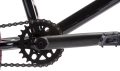stolen-casino-20-2021-bmx-rower-fahrrad-rad-bike-black-blood-red (5).jpg