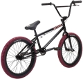 stolen-casino-20-2021-bmx-rower-fahrrad-rad-bike-black-blood-red (6).jpg