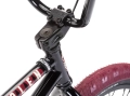 stolen-casino-20-2021-bmx-rower-fahrrad-rad-bike-black-blood-red (7).jpg
