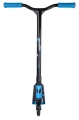 Blazer Phaser hulajnoga wyczynowa stunt scooter roller Blue (2).jpg