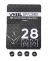 blunt_wheel_spacers_24_28_30_mm_dystanse_koła_hulajnogi_wyczynowej_stunt_scooter (3).jpg