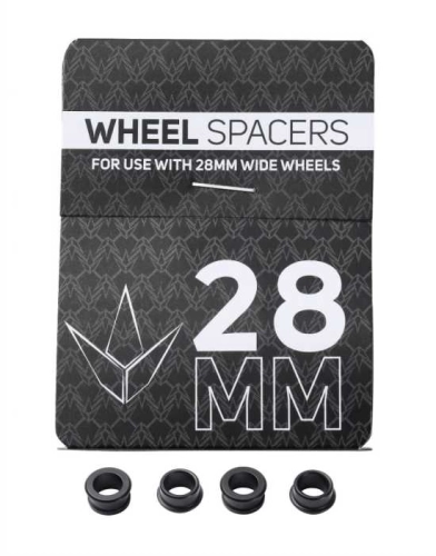 blunt_wheel_spacers_24_28_30_mm_dystanse_koła_hulajnogi_wyczynowej_stunt_scooter (3).jpg