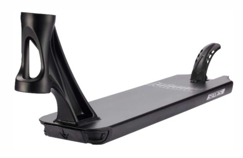 blunt-prodigy-s8-deck-podest-hulajnogi-wyczynowej-pro-stunt-scooter-black (3).jpg