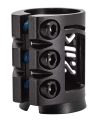 mgp-mfx-cobra-x3-zacisk-clamp-klemme-triple-hulajnogi-wyczynowej-stunt-scooter-black-schwarz (3).jpg