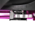 triad-counter-measure-3-drift-trike-bike-trzykołowiec-electro-pink (1).jpg