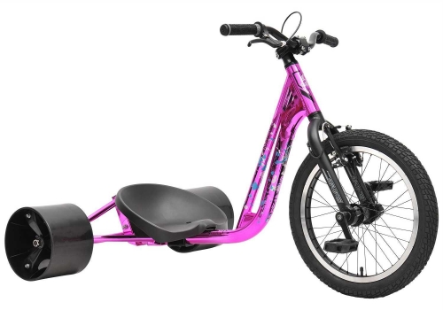 triad-counter-measure-3-drift-trike-bike-trzykołowiec-electro-pink (3).jpg