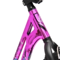 triad-counter-measure-3-drift-trike-bike-trzykołowiec-electro-pink (4).jpg