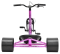 triad-counter-measure-3-drift-trike-bike-trzykołowiec-electro-pink (5).jpg