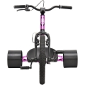 triad-counter-measure-3-drift-trike-bike-trzykołowiec-electro-pink (6).jpg