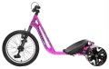 triad-counter-measure-3-drift-trike-bike-trzykołowiec-electro-pink (7).jpg