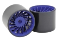 triad-vanguard-drift-trike-koła-komplet-wheel-set-rollen-rader-black-blue.jpg