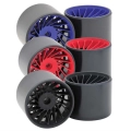 triad-vanguard-drift-trike-koła-komplet-wheel-set-rollen-rader-black (3).jpg