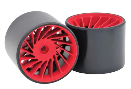triad-vanguard-drift-trike-koła-komplet-wheel-set-rollen-rader-black-red.jpg