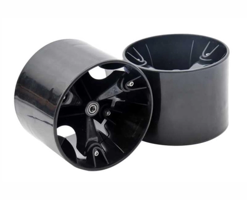 triad-49'er-drift-trike-koła-komplet-wheel-set-rollen-rader-black.jpg