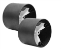 triad-49'er-drift-trike-koła-komplet-wheel-set-rollen-rader-black-white.jpg