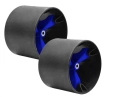 triad-49'er-drift-trike-koła-komplet-wheel-set-rollen-rader-black-blue.jpg