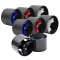 triad-49'er-drift-trike-koła-komplet-wheel-set-rollen-rader (4).jpg