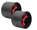 triad-49'er-drift-trike-koła-komplet-wheel-set-rollen-rader-black-red.jpg