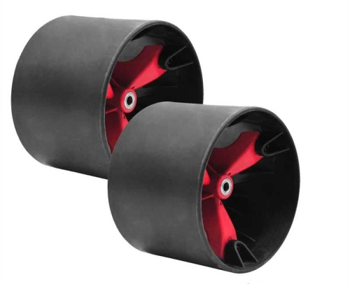 triad-49'er-drift-trike-koła-komplet-wheel-set-rollen-rader-black-red.jpg