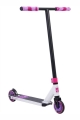 Invert-Supreme-1-4-8-mini-hulajnoga-wyczynowa--stunt-scooter-dzieci-kinder-white-black-pink (1).jpg