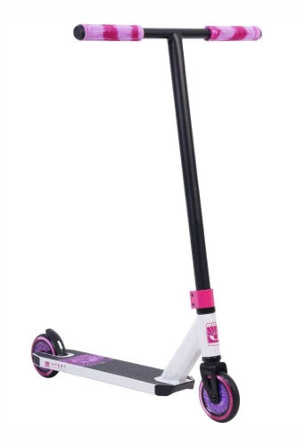 Invert-Supreme-1-4-8-mini-hulajnoga-wyczynowa--stunt-scooter-dzieci-kinder-white-black-pink (1).jpg