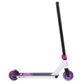 Invert-Supreme-1-4-8-mini-hulajnoga-wyczynowa--stunt-scooter-dzieci-kinder-white-black-pink (2).jpg