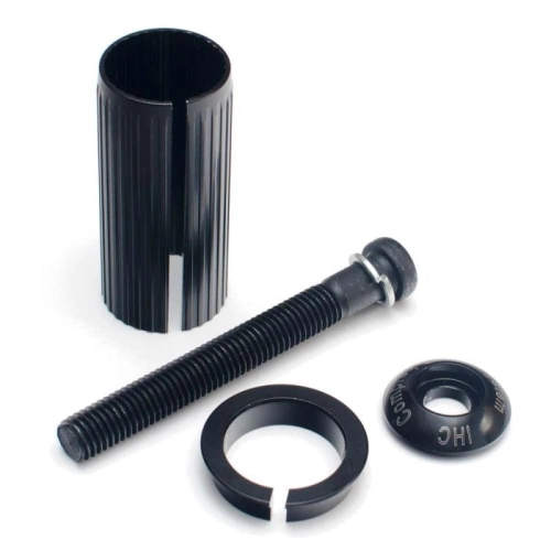 Blunt IHC kit zestaw kompresji Kompression system.jpg