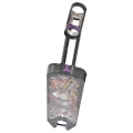 triad-psychic-voodoo-podest-hulajnogi-wyczynowej-stunt-scooter-black (1).jpg