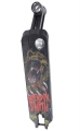triad-psychic-brendan-smith-podest-hulajnogi-wyczynowej-stunt-scooter-black (2).jpg