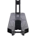triad-psychic-brendan-smith-podest-hulajnogi-wyczynowej-stunt-scooter-black (4).jpg