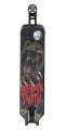 triad-psychic-brendan-smith-podest-hulajnogi-wyczynowej-stunt-scooter-black (10).jpg